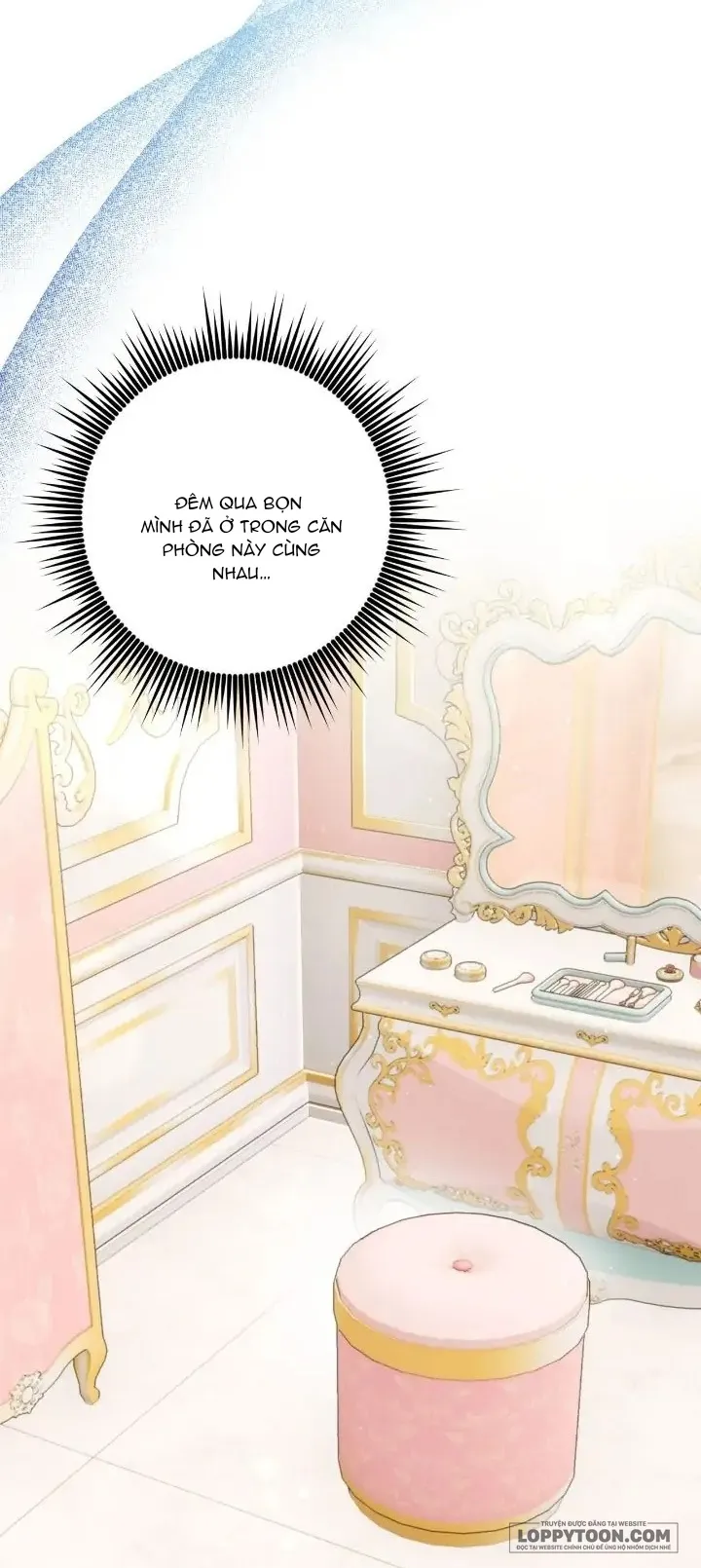 Tôi Sống Chung Với Mẹ Chồng Chap 32 - trang 30