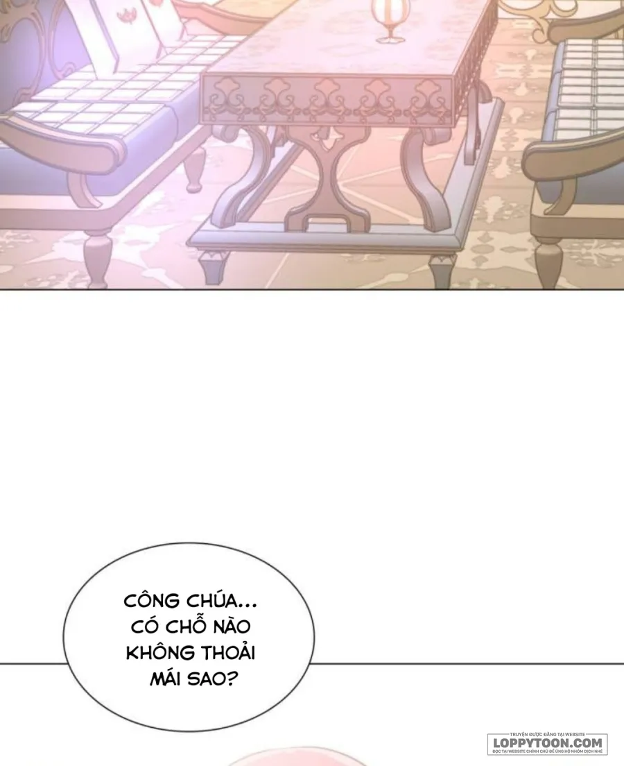 Tôi Được Sinh Ra Là Cô Con Gái Thứ Hai Chap 4 - trang 43
