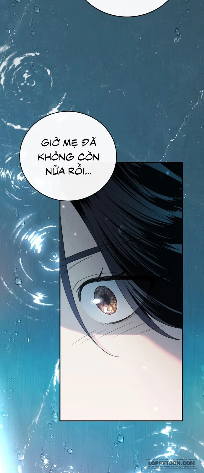 Kẻ Trộm Chồng Chap 0 - trang 17