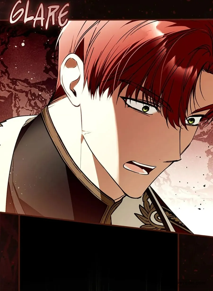 Có Kẻ Đã Sở Hữu Cơ Thể Của Tôi Chap 79 - trang 22