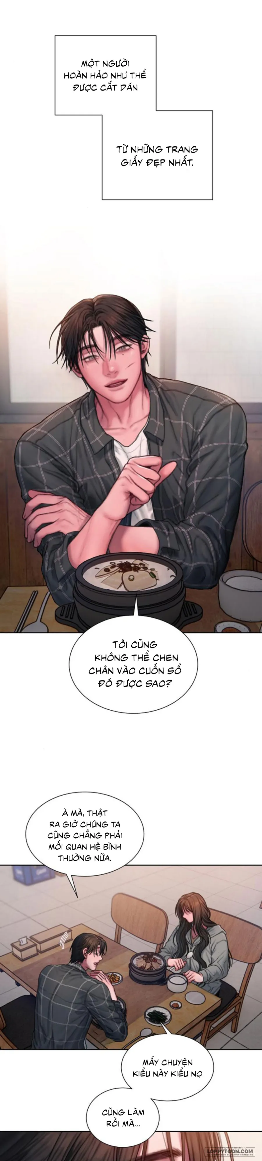 Greedy Chap 23 - trang 1
