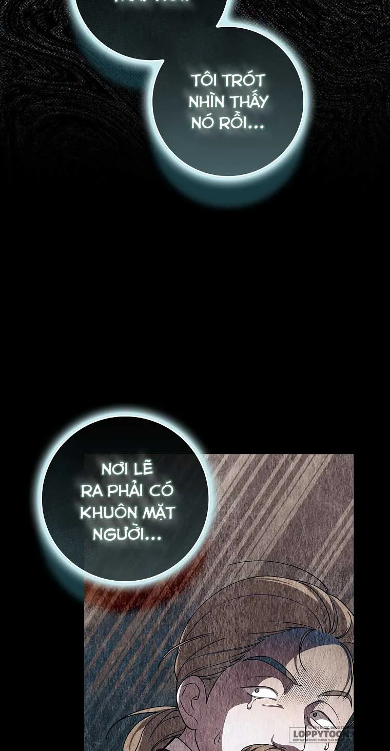 100 lời nguyền tại dinh thự Illestone Chap 24 - trang 89