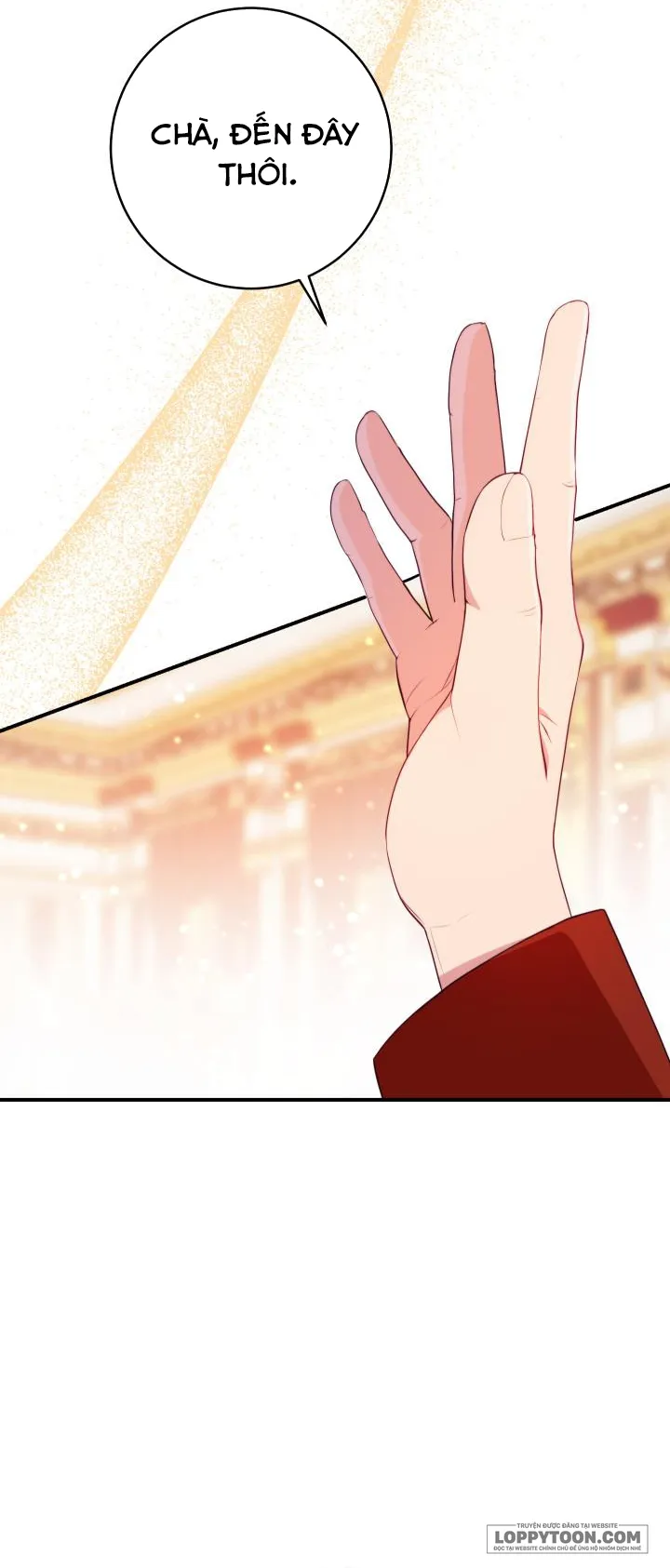 Trở Thành Bạn Thời Thơ Ấu Của Nam Phụ Ám Ảnh Chap 6 - trang 73