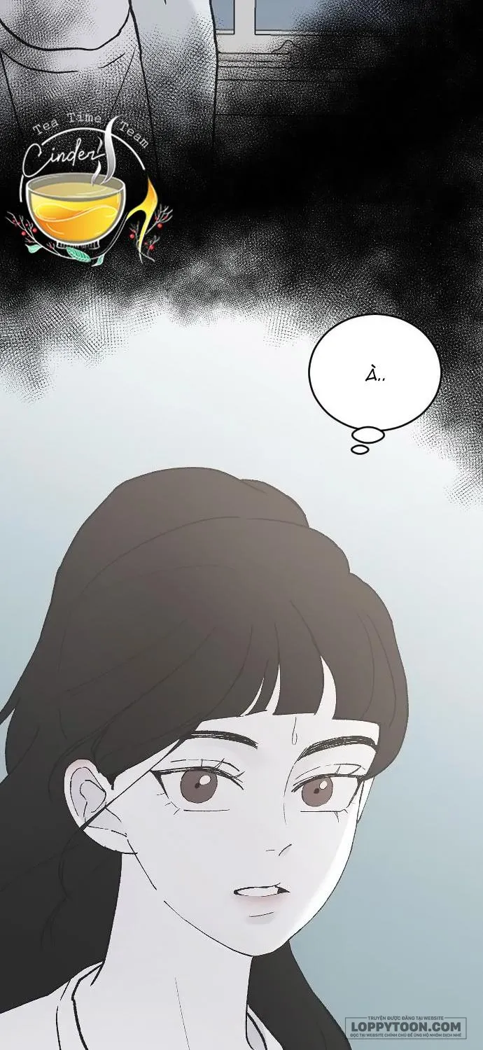 Ba Anh Trai Cực Phẩm Của Tôi Chap 30 - trang 90