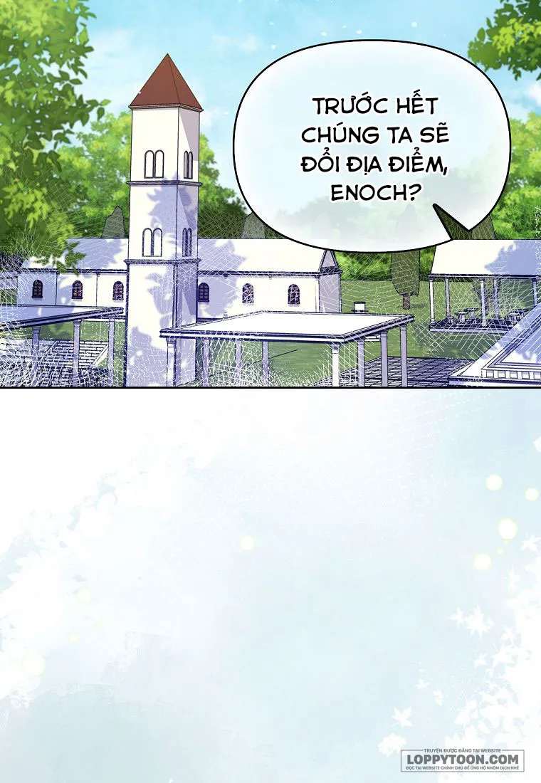 Đứa Trẻ Côn Đồ Nhà Công Tước Chap 17 - trang 92