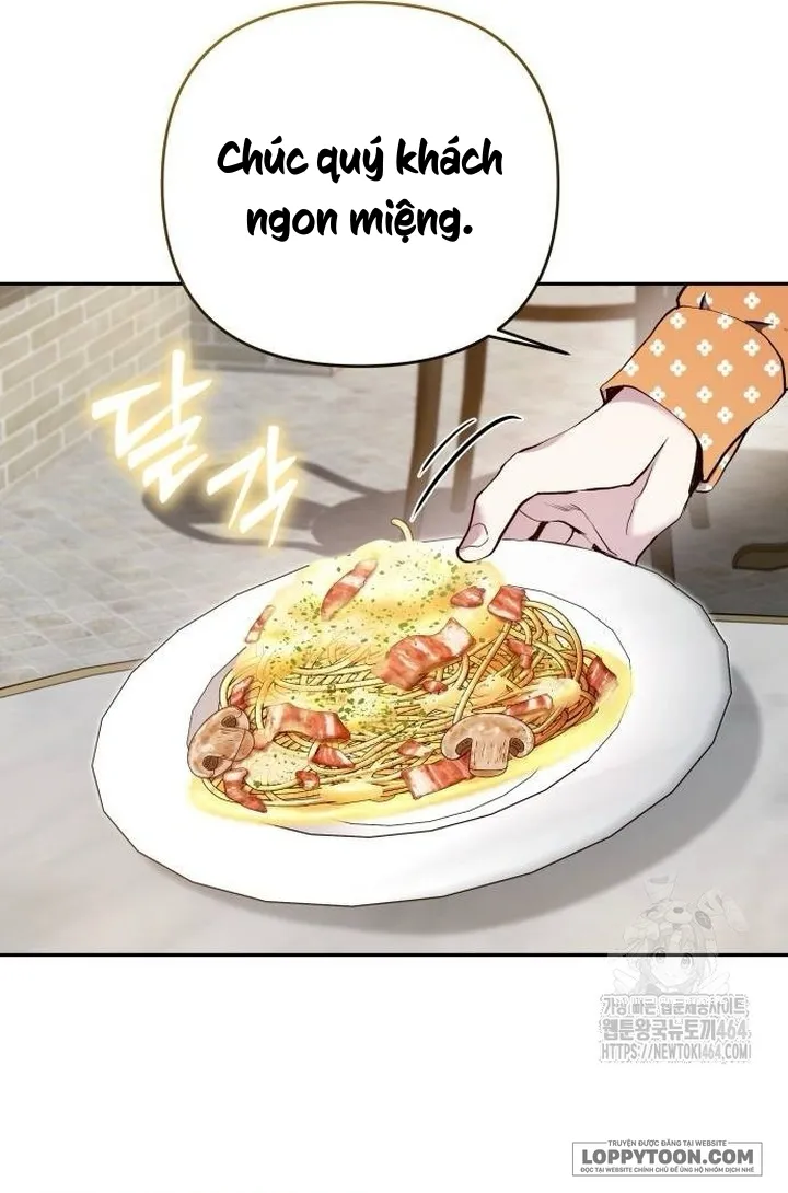 Thỏ Trắng Ở Xứ Sở Thần Tiên Chap 39 - trang 33