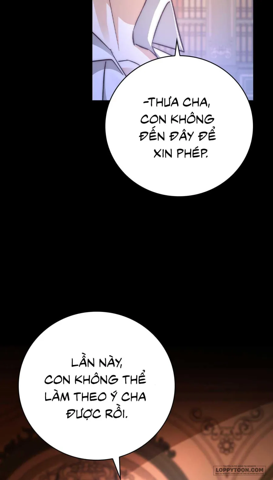 Ủa, Sao Thể Loại Này Khác Biệt Quá Vậy? Chap 7 - trang 27