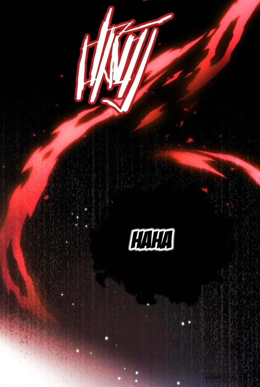 Hương Dục Niệm Chap 4 - trang 56