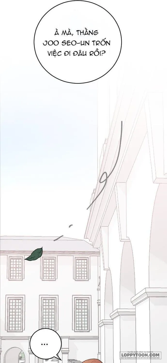 Ba Anh Trai Cực Phẩm Của Tôi Chap 22 - trang 104