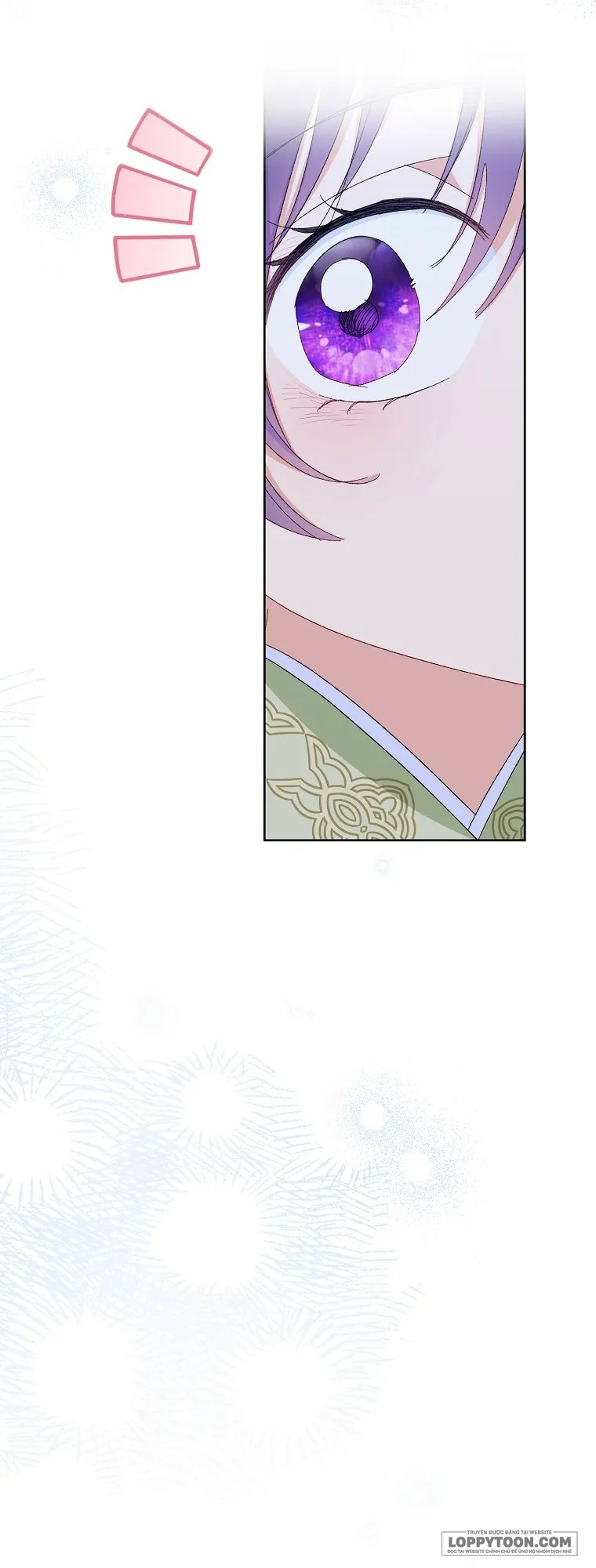 Tiểu Thiếp Chỉ Muốn Sống Yên Bình Chap 15 - trang 59