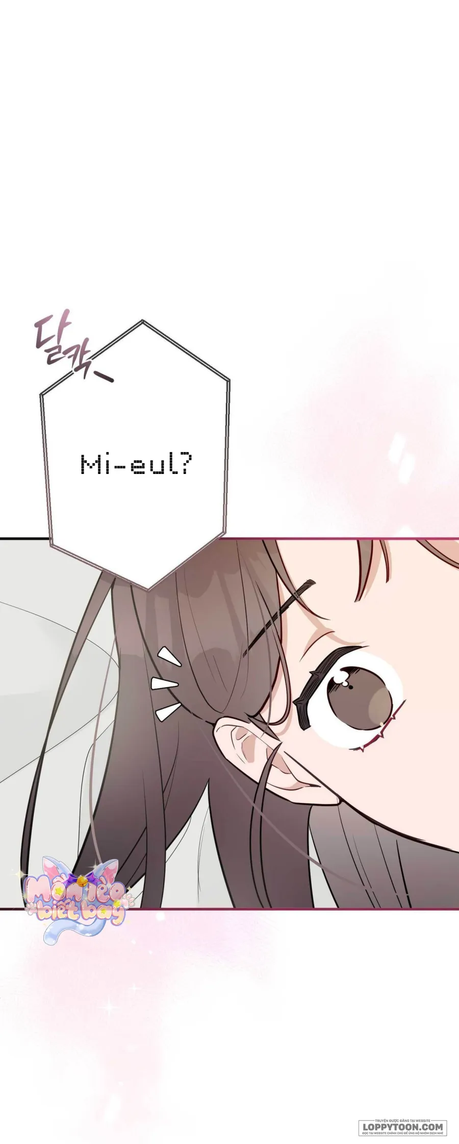 Tôi Nuôi Trai Chỉ Để "Thịt" Chap 20 - H+ - trang 60