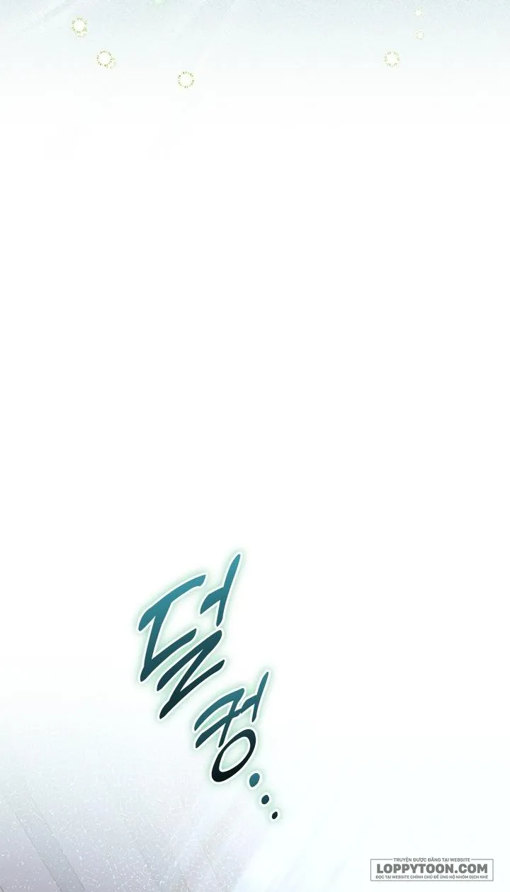 Đã Từ Chối Sủng Ái Rồi Mà Sao Còn Ám Ảnh Thế? Chap 6 - trang 33