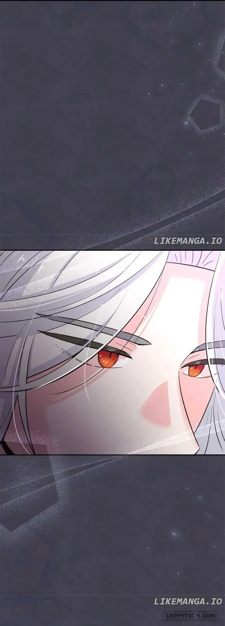 Hầu Gái Không Thích Nuôi Dạy Trẻ Nhỏ Chap 58 - trang 79