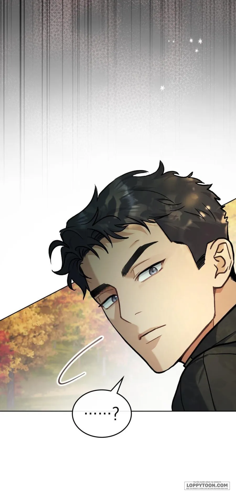 Kết Hôn Với Kẻ Tâm Thần Chap 29 - trang 15