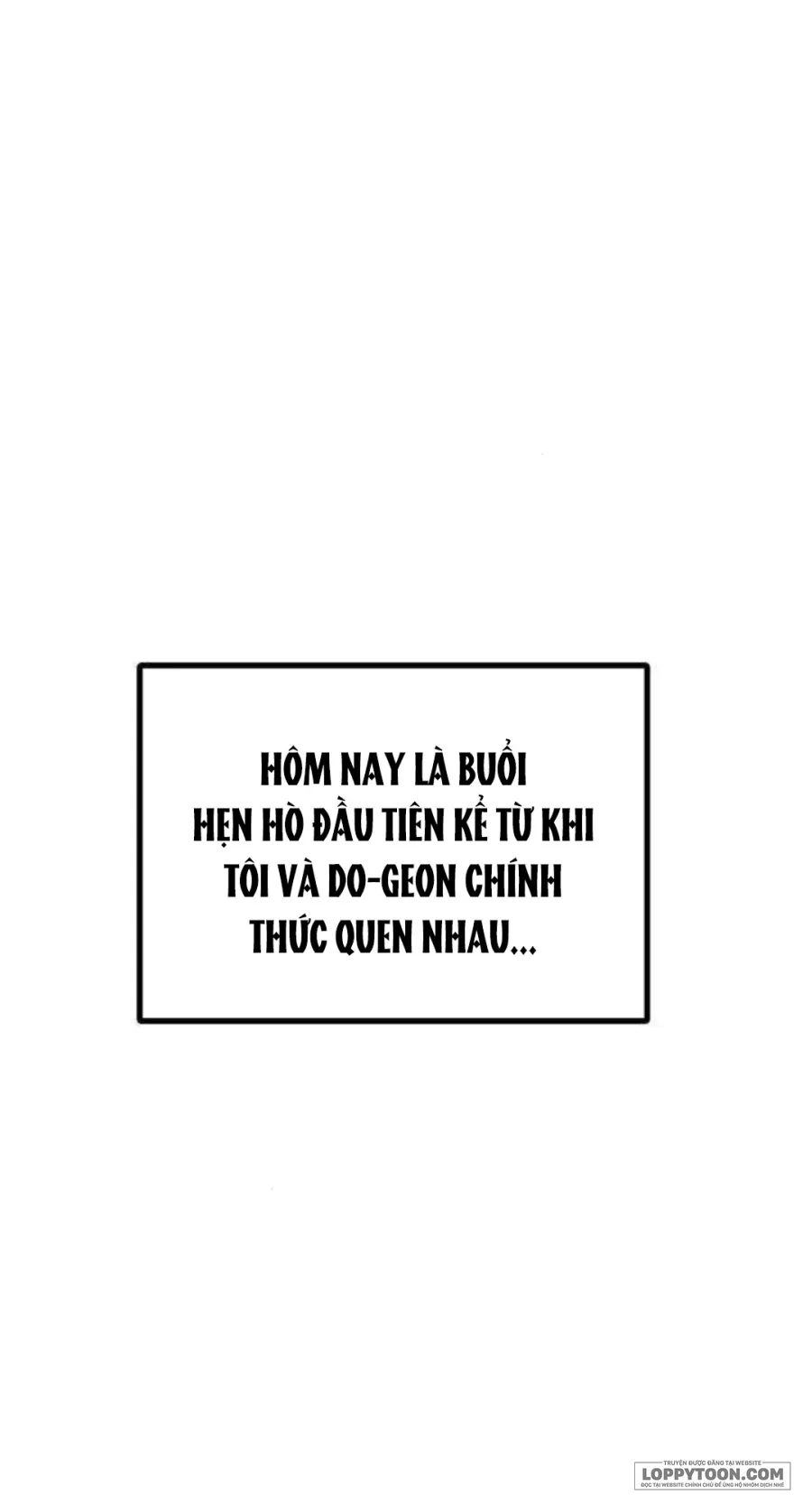 Câu Lạc Bộ Chị Đẹp Chap 13 - Ngày Valentine Trắng Kinh Hoàng (2) - trang 12