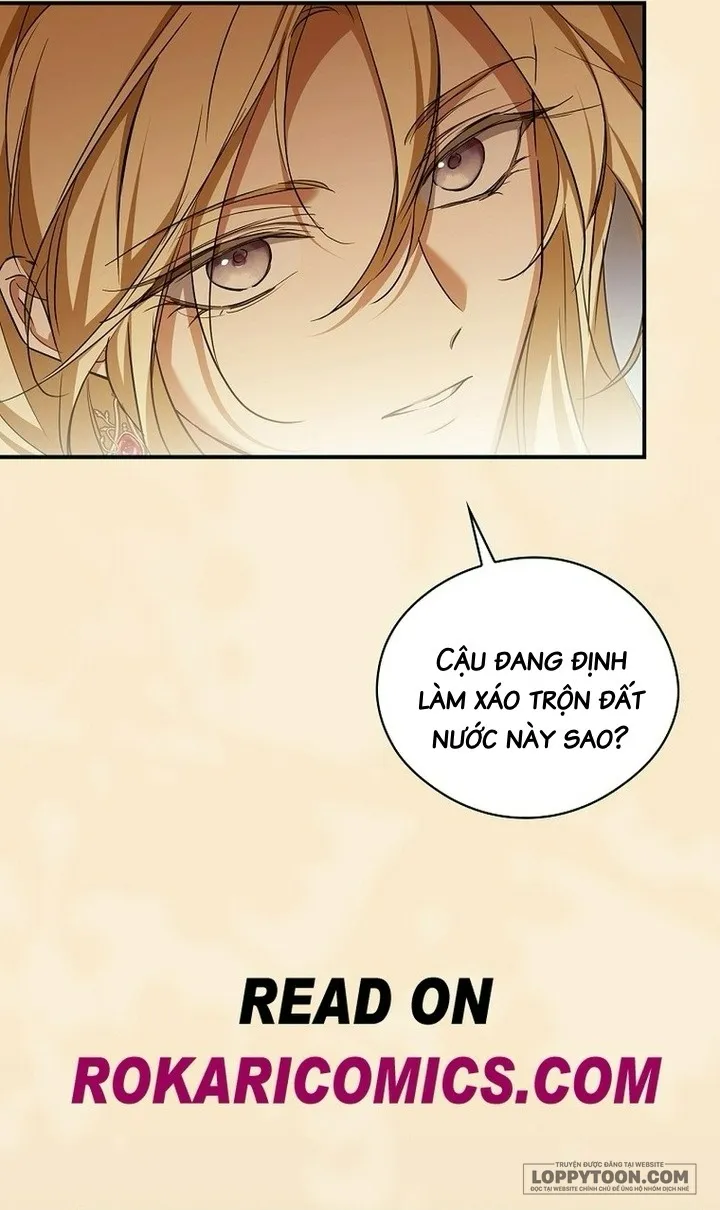 Tìm Một Người Chồng Mới Chap 30 - trang 17