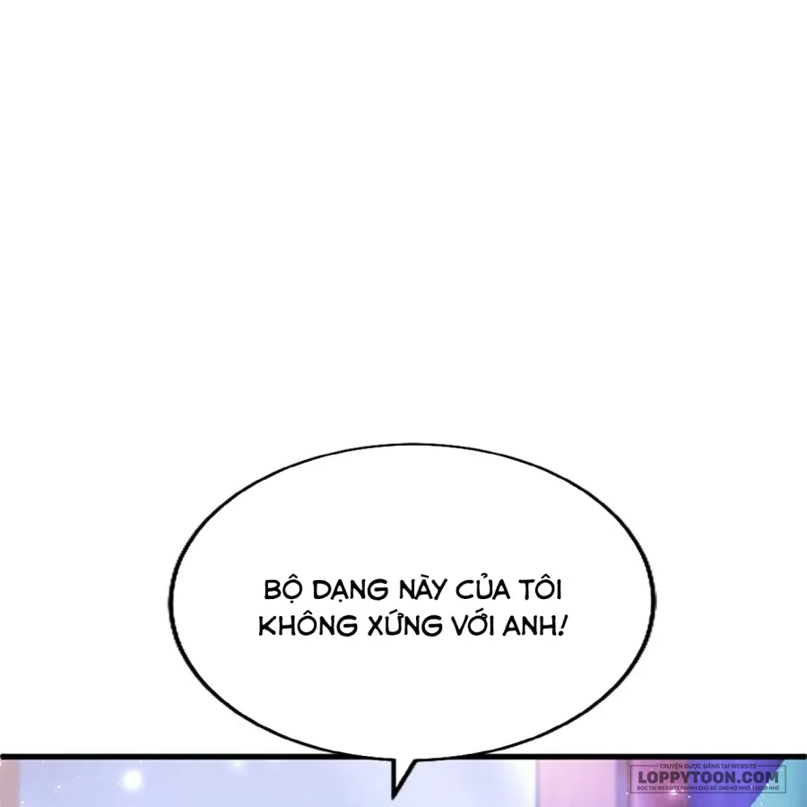 Đại Tiểu Thư Sao Phải Giả Nam Chap 81 - trang 65