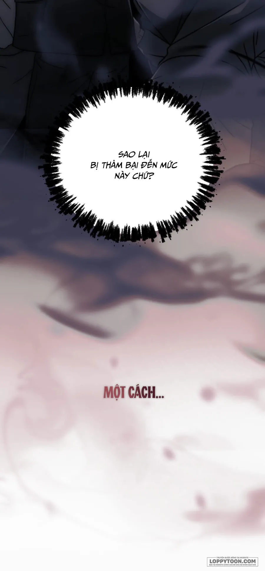 Sự Tàn Khốc Mang Tên Chuộc Tội Chap 16 - trang 70