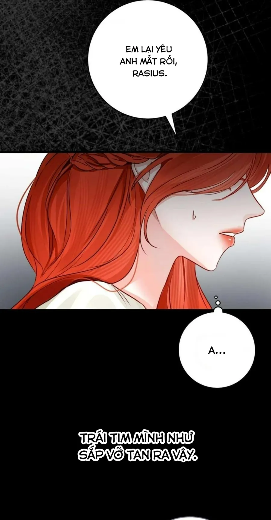 Cuộc Hôn Nhân Xa Hoa Của Đại Công Tước Là Giả Chap 71 - trang 26