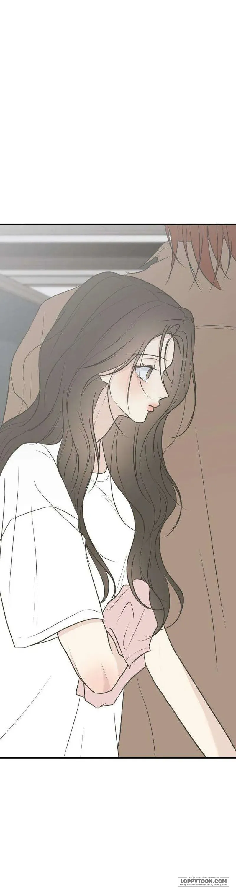 Scandal Bảo Vệ Hôn Nhân Chap 25 - trang 14