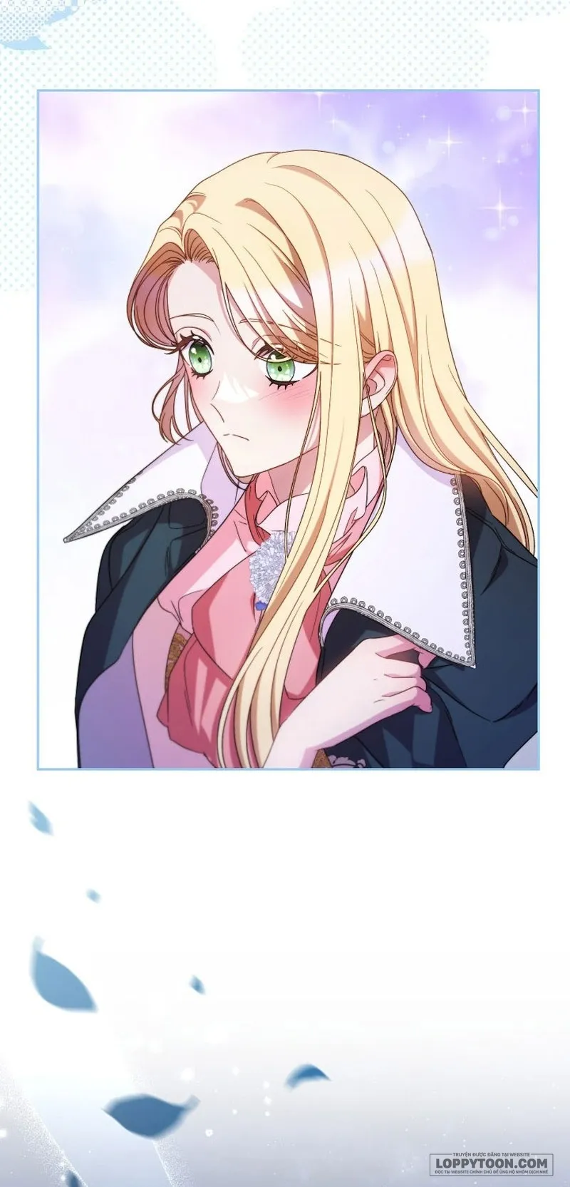 Nuôi Dưỡng Em Gái Xinh Đẹp Chap 43 - trang 65