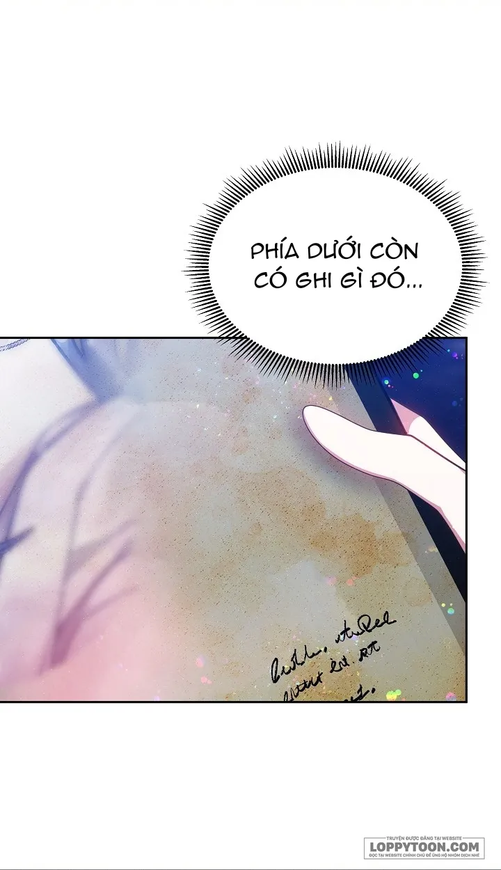 Rồng Con Thuần Hóa Những Kẻ Điên Rồ Chap 37 - trang 37