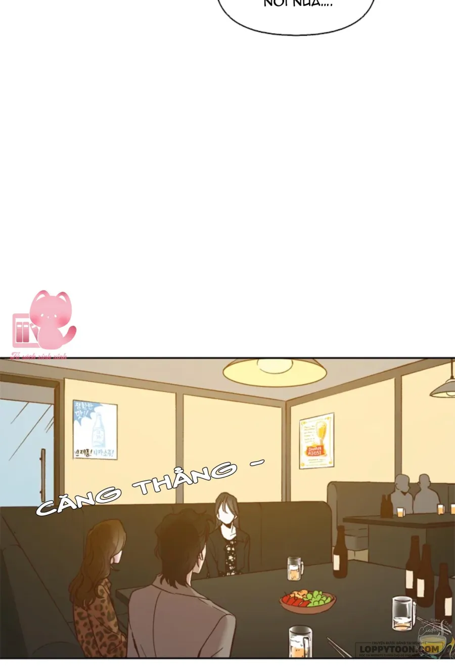 Thanh Xuân Của Chúng Ta Chap 12 - trang 49