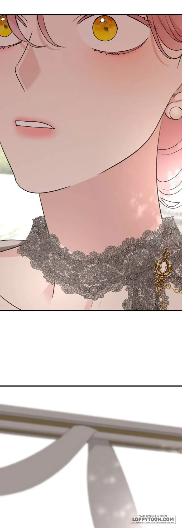 Gia Đình Chồng Quá Ám Ảnh Bởi Tôi Chap 75 - trang 77
