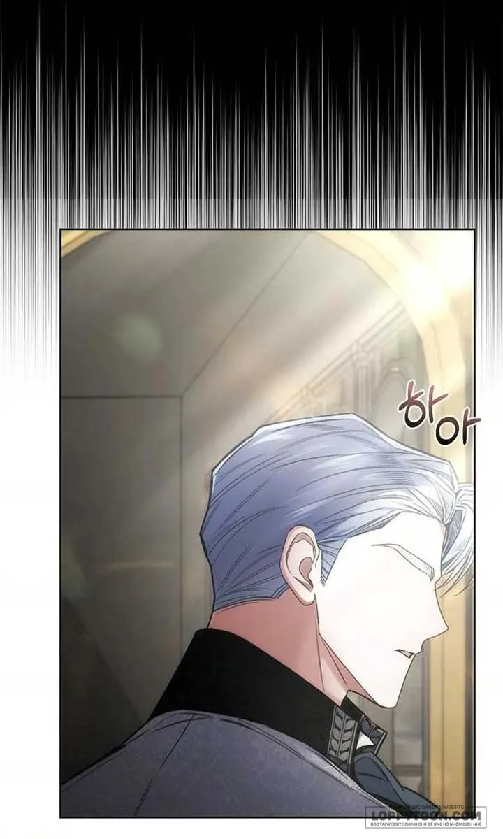 Papa Là Kẻ Thù Kiếp Trước Của Tôi? Chap 38 - trang 8