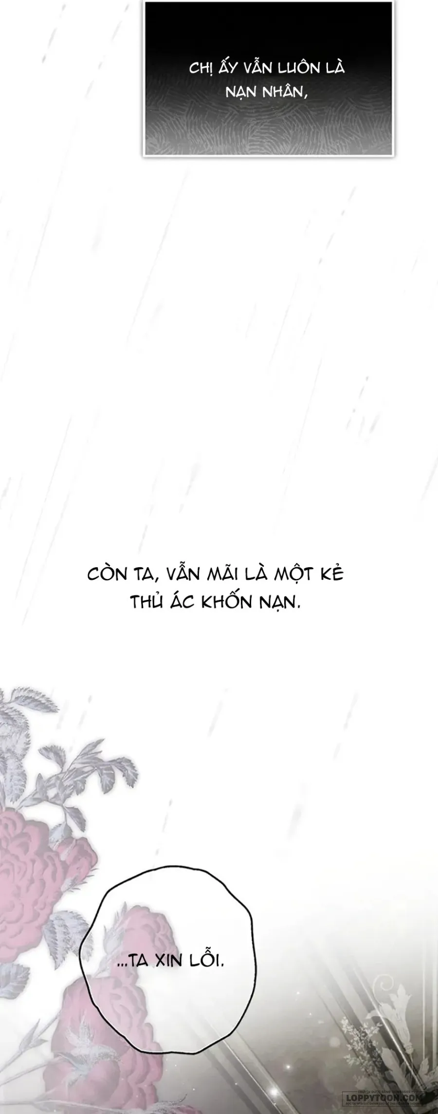 Có Kẻ Đã Sở Hữu Cơ Thể Của Tôi Chap 61 - trang 67