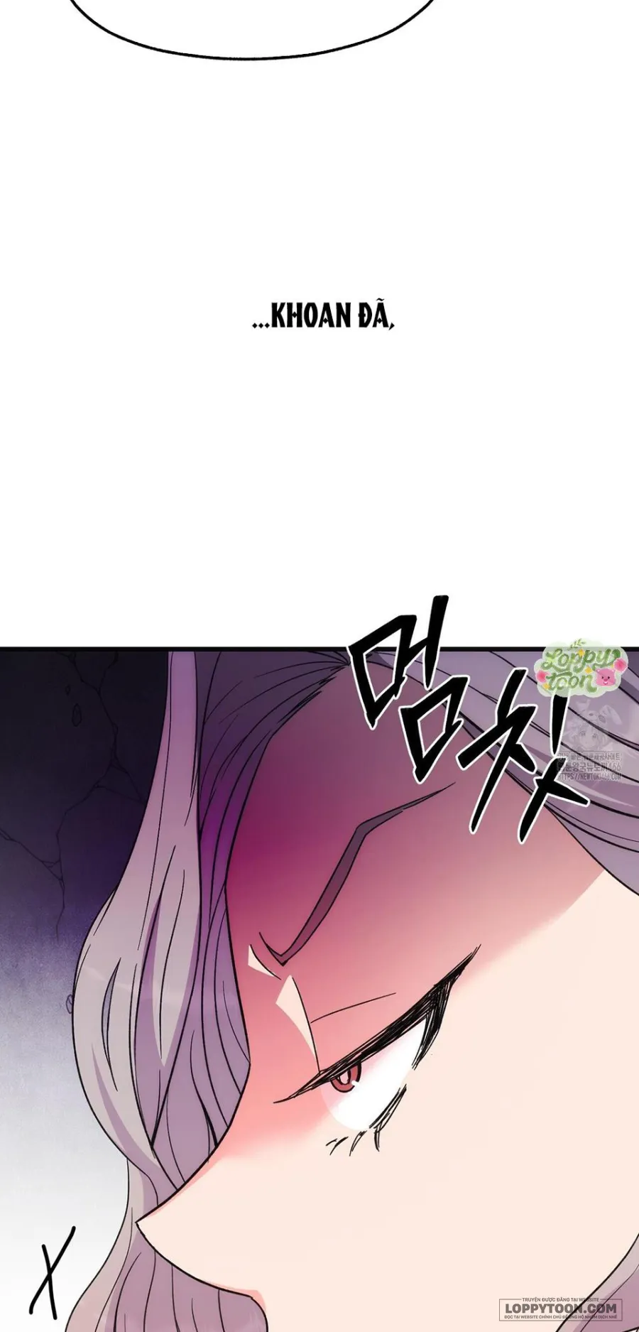 Rung Động Đỉnh Cao Chap 4 - trang 71