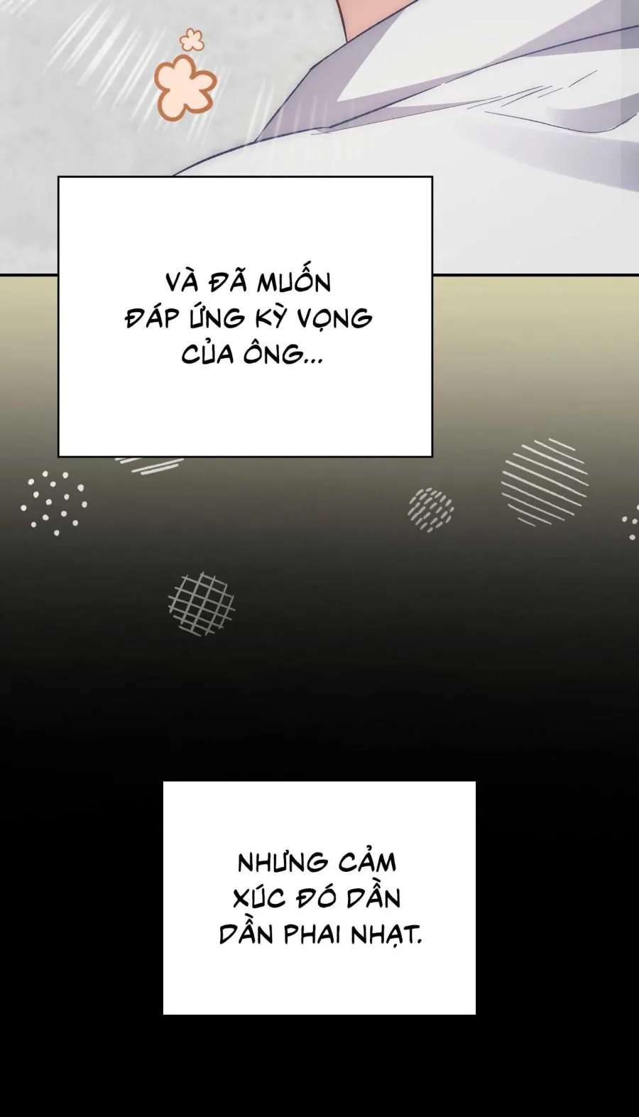 Ủa, Sao Thể Loại Này Khác Biệt Quá Vậy? Chap 7 - trang 50