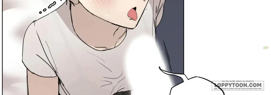 Nước Mắt Ngọt Ngào Chap 4 - trang 24