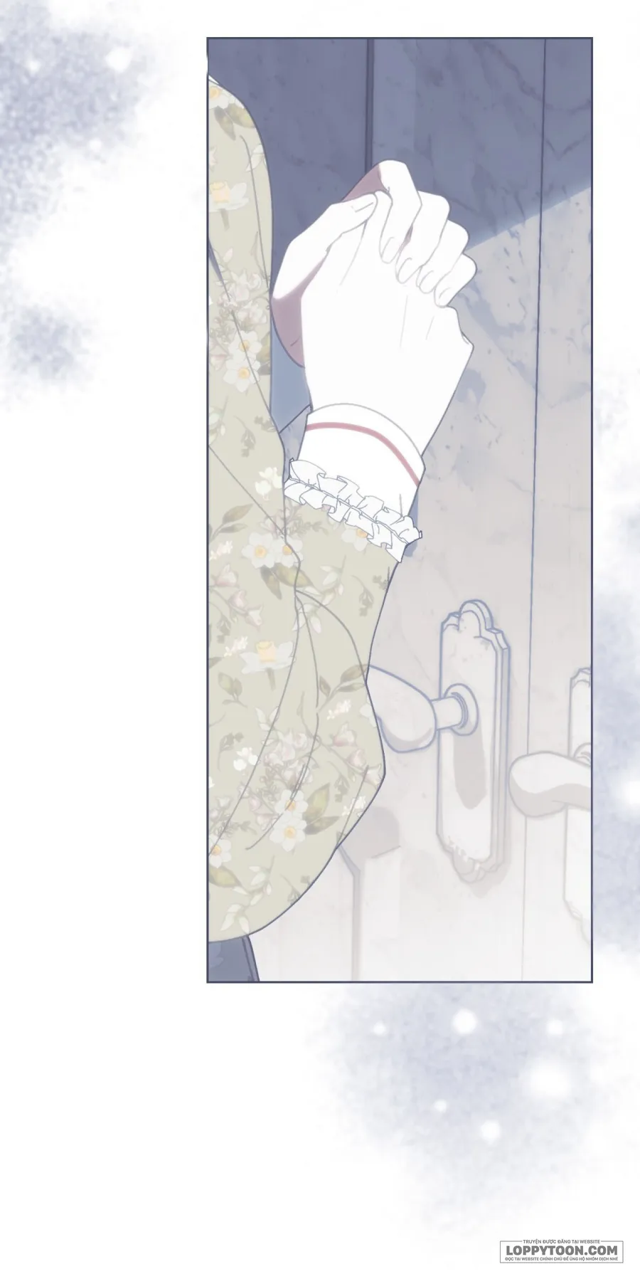Sự Tàn Khốc Mang Tên Chuộc Tội Chap 10 - trang 64