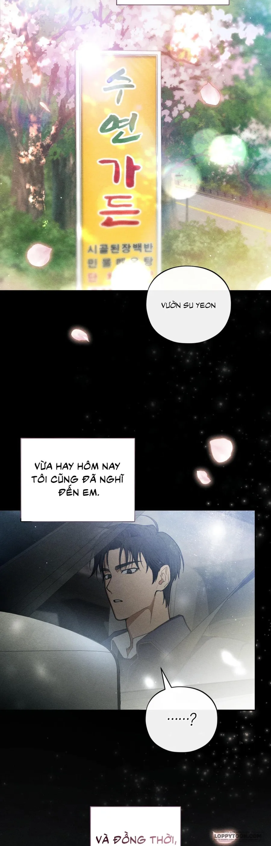 Quốc Lộ Số 1 Chap 3 - trang 22