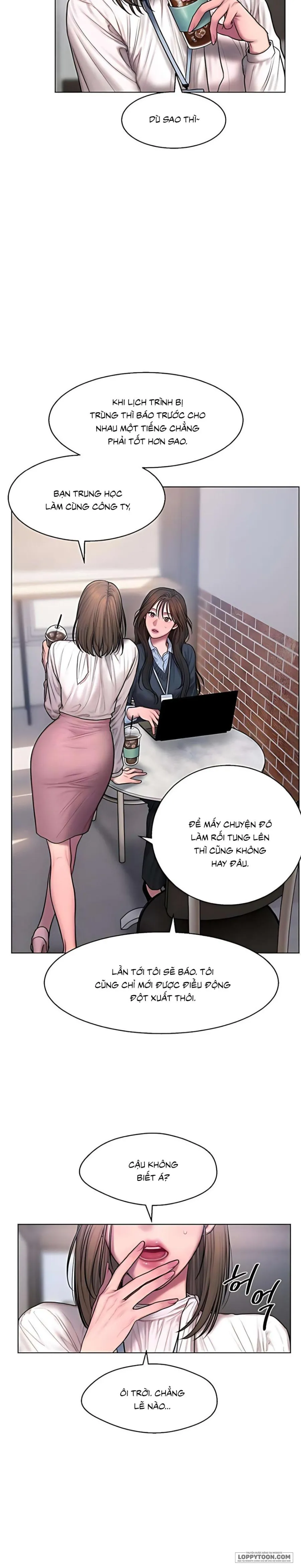 Greedy Chap 6 - trang 15