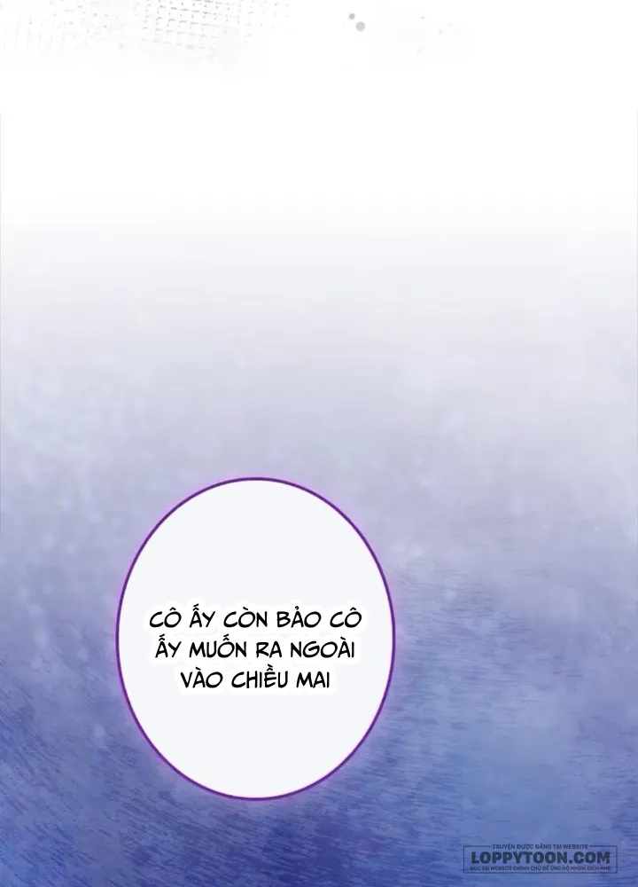 Không Cần Hối Hận Chap 25 - trang 128