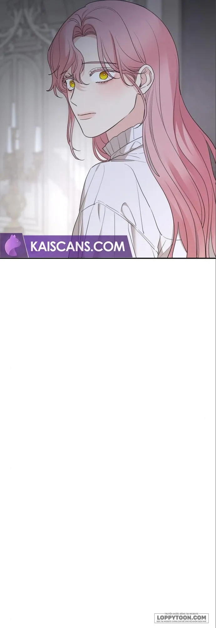 Gia Đình Chồng Quá Ám Ảnh Bởi Tôi Chap 87 - trang 30