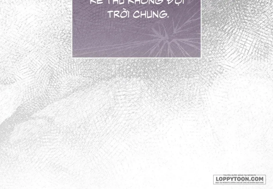 Hang Kiến Chap 3 - trang 20
