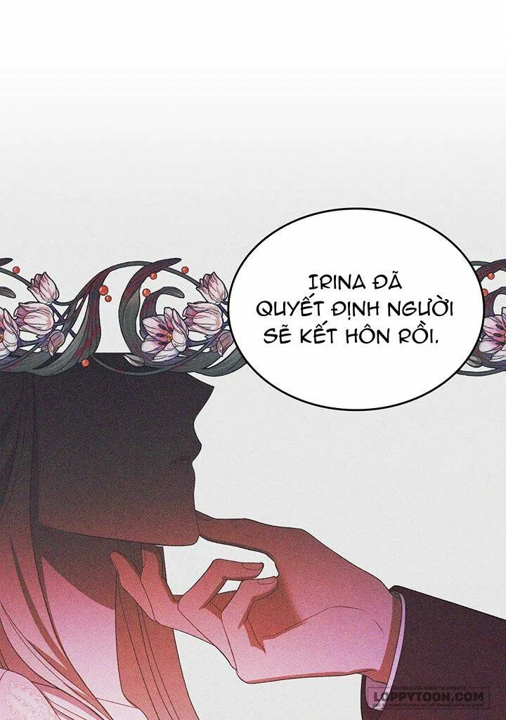 Nam Chính Quái Vật Sống Dưới Giường Tôi Chap 17 - trang 39