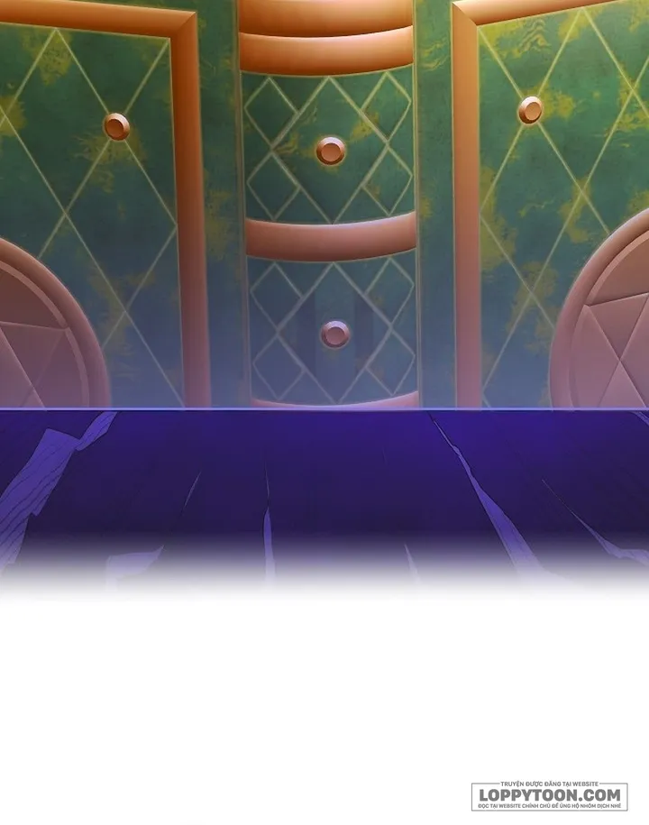 Papa Là Kẻ Thù Kiếp Trước Của Tôi? Chap 49 - trang 17