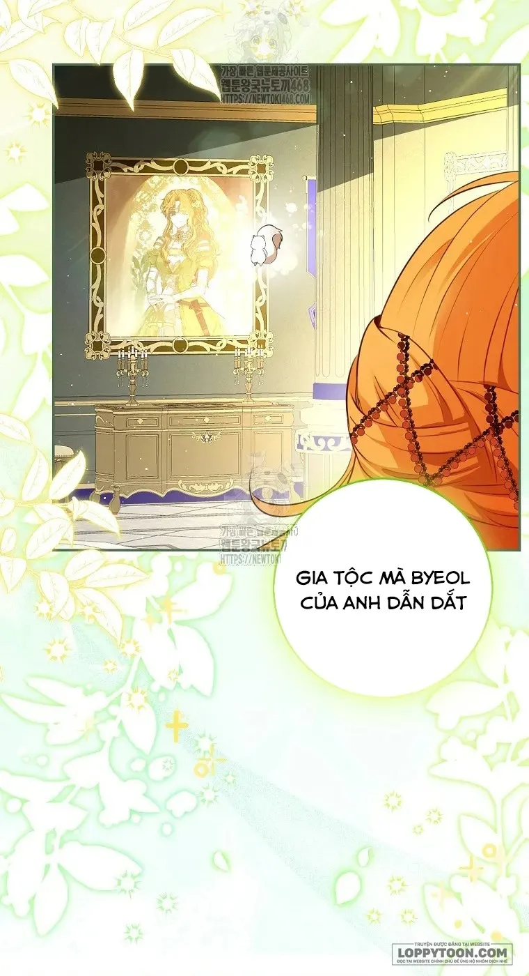 Sóc Con Tài Năng Chap 119 - end - trang 60