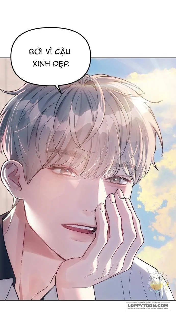 Xâm Nhập Trường Trung Học Tài Phiệt Chap 34 - trang 11