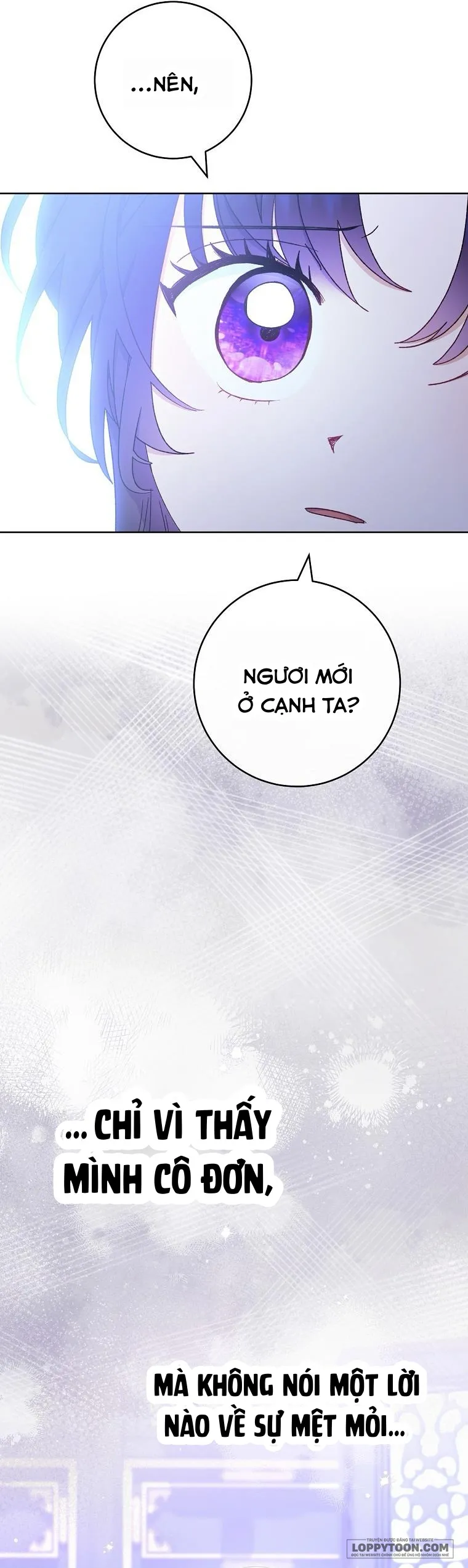 Tiểu Thiếp Chỉ Muốn Sống Yên Bình Chap 82 - trang 40