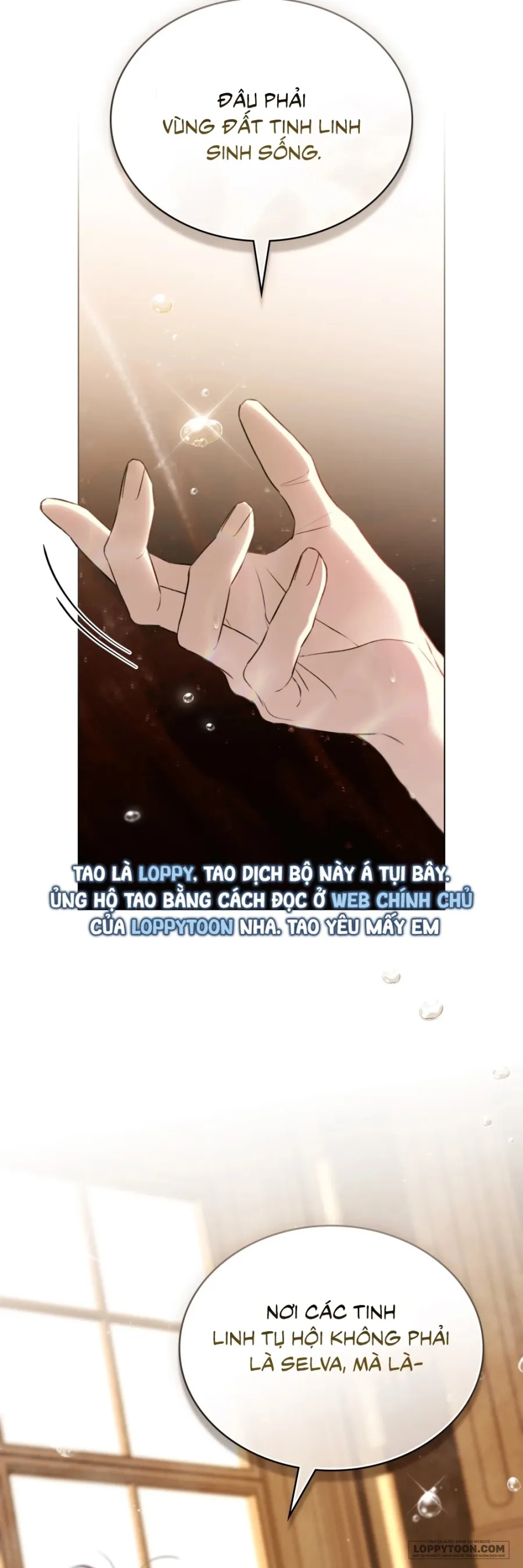 Chân Dung Kẻ Kiêu Ngạo Chap 6 - trang 15