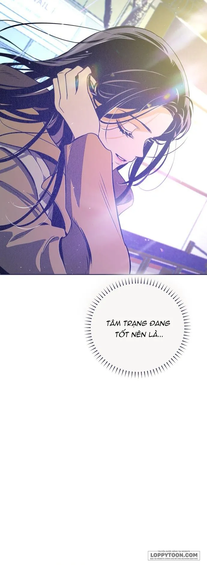 Trắc Nghiệm 4 Lựa Chọn Chap 20 - trang 36
