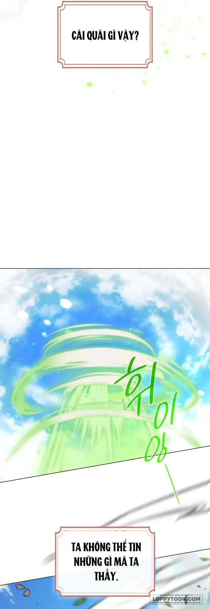 Tôi Được Sinh Ra Là Cô Con Gái Thứ Hai Chap 50 - trang 60