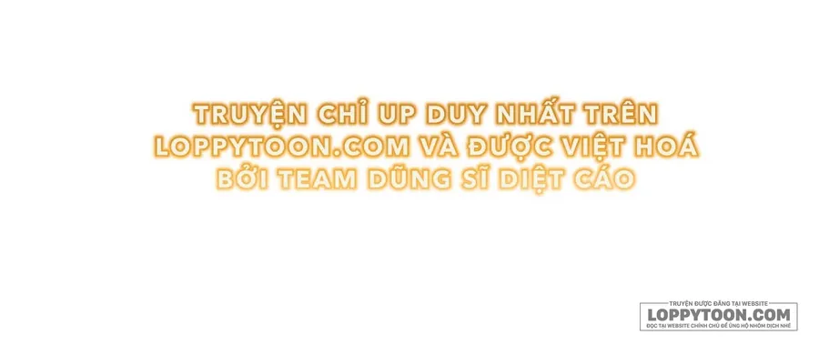 Cuộc Hôn Nhân Này Liệu Có Ổn Không? Chap 2 - 🔞🔞 - trang 30
