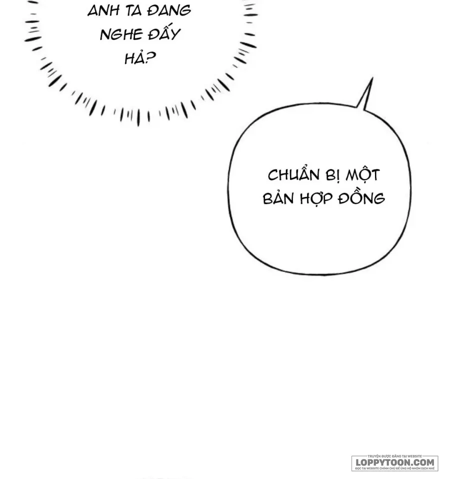 Hầu Gái Không Thích Nuôi Dạy Trẻ Nhỏ Chap 10 - trang 48