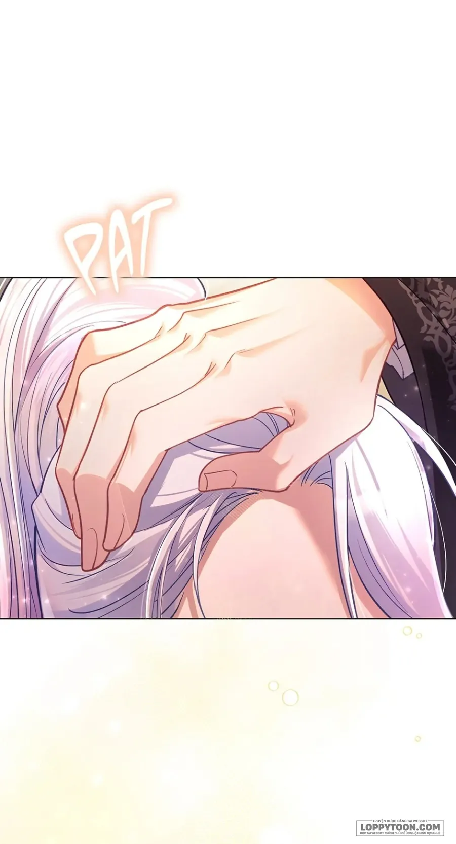 Phương Pháp Trồng Lúa Đặc Biệt Của Ác Nữ Chap 43 - trang 33
